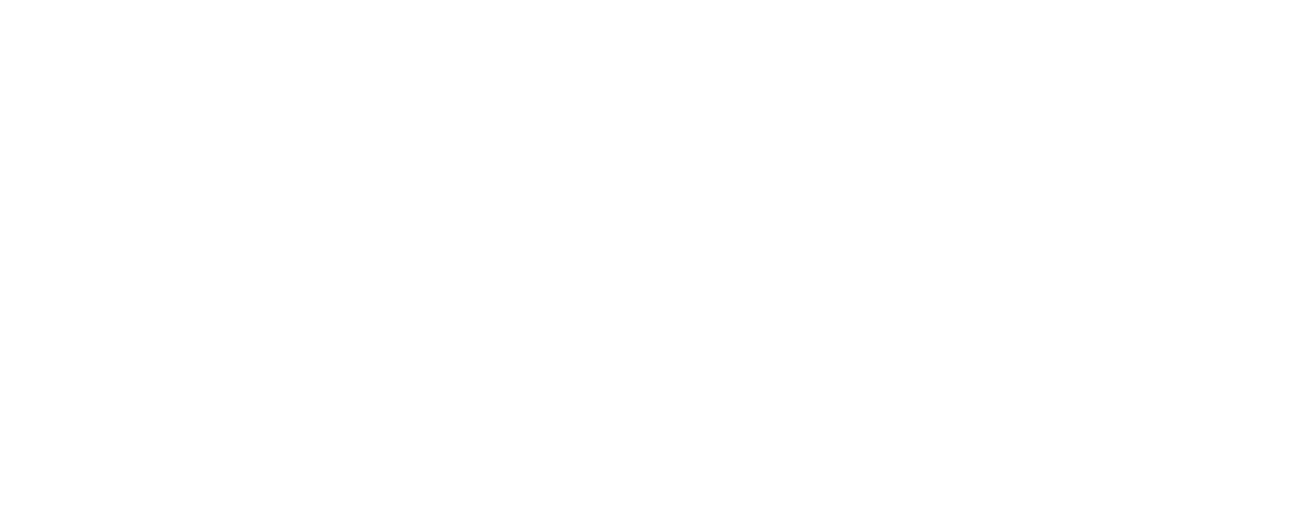 JUNGE GRUPPE (GdP)